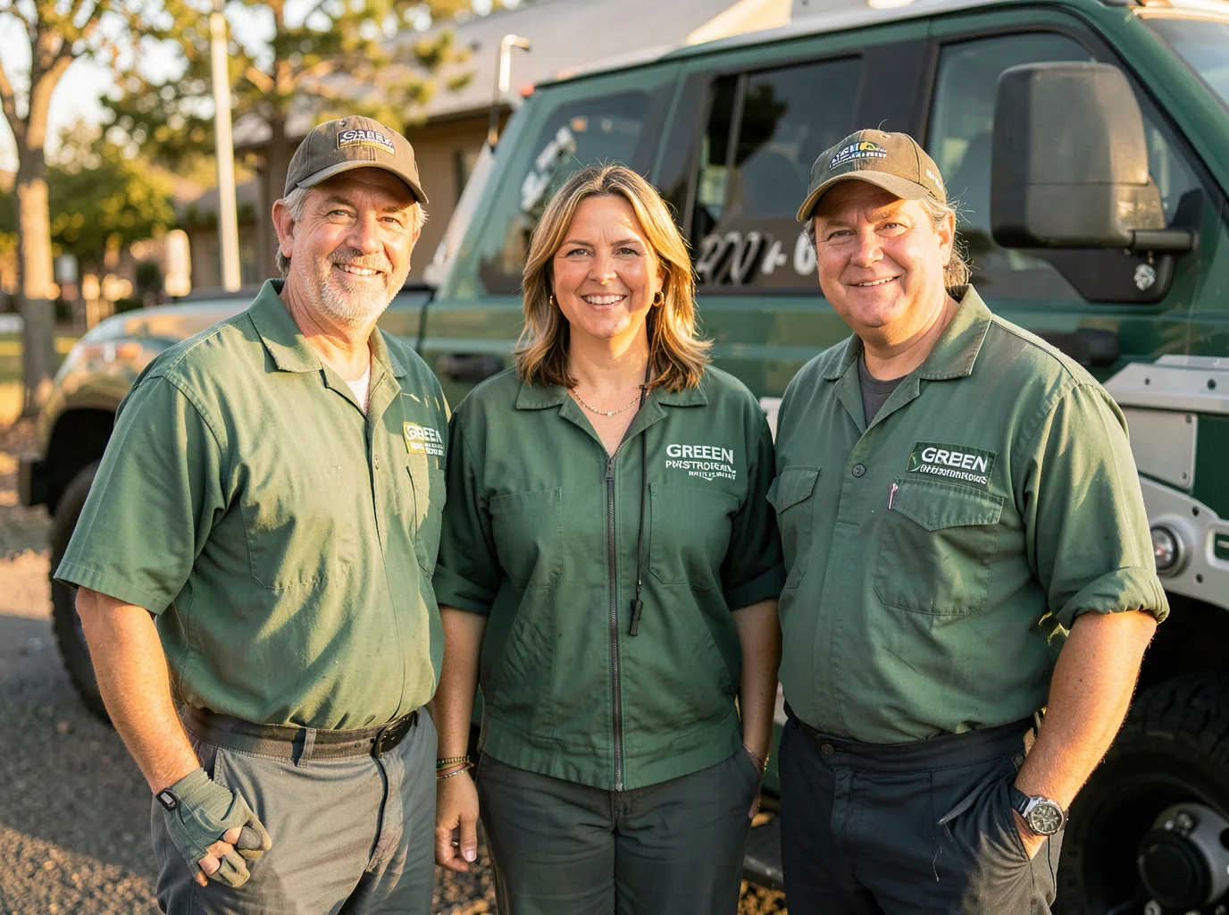 Water Damage Restoration company in Hilton, NY